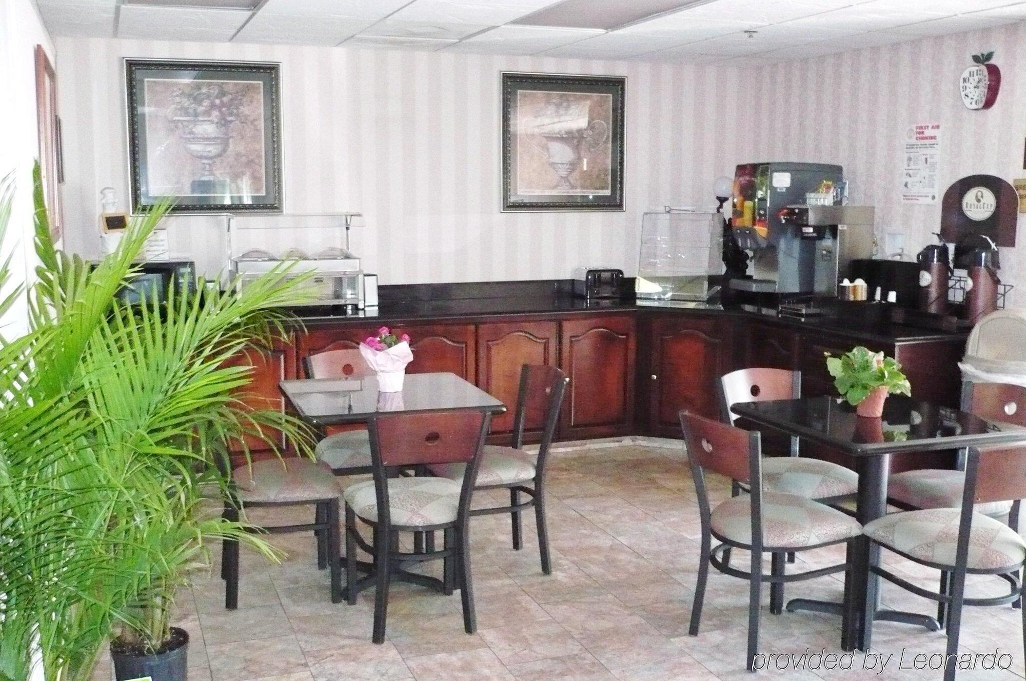 Econo Lodge Inn&Suites Dawsonville Esterno foto