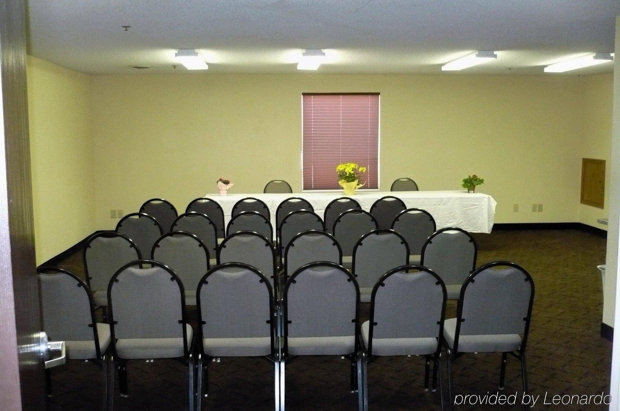Econo Lodge Inn&Suites Dawsonville Esterno foto