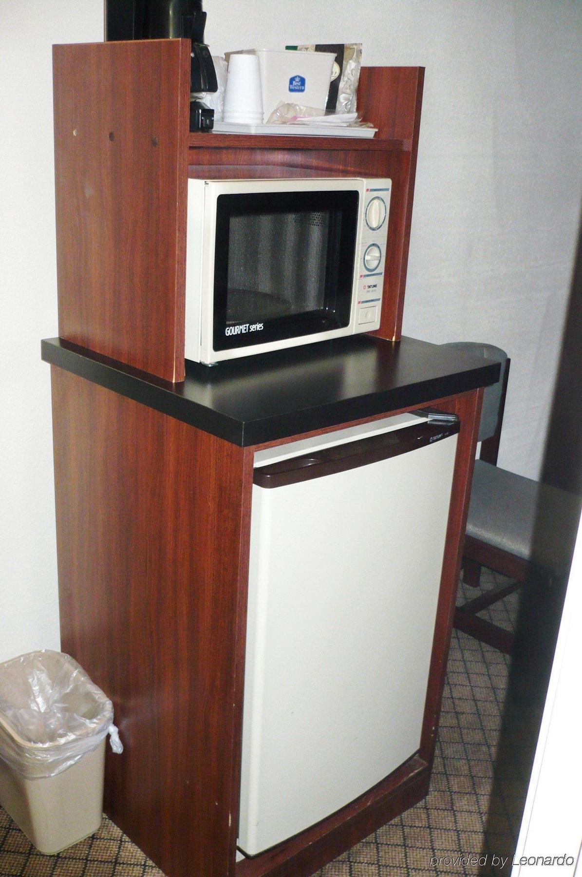 Econo Lodge Inn&Suites Dawsonville Esterno foto