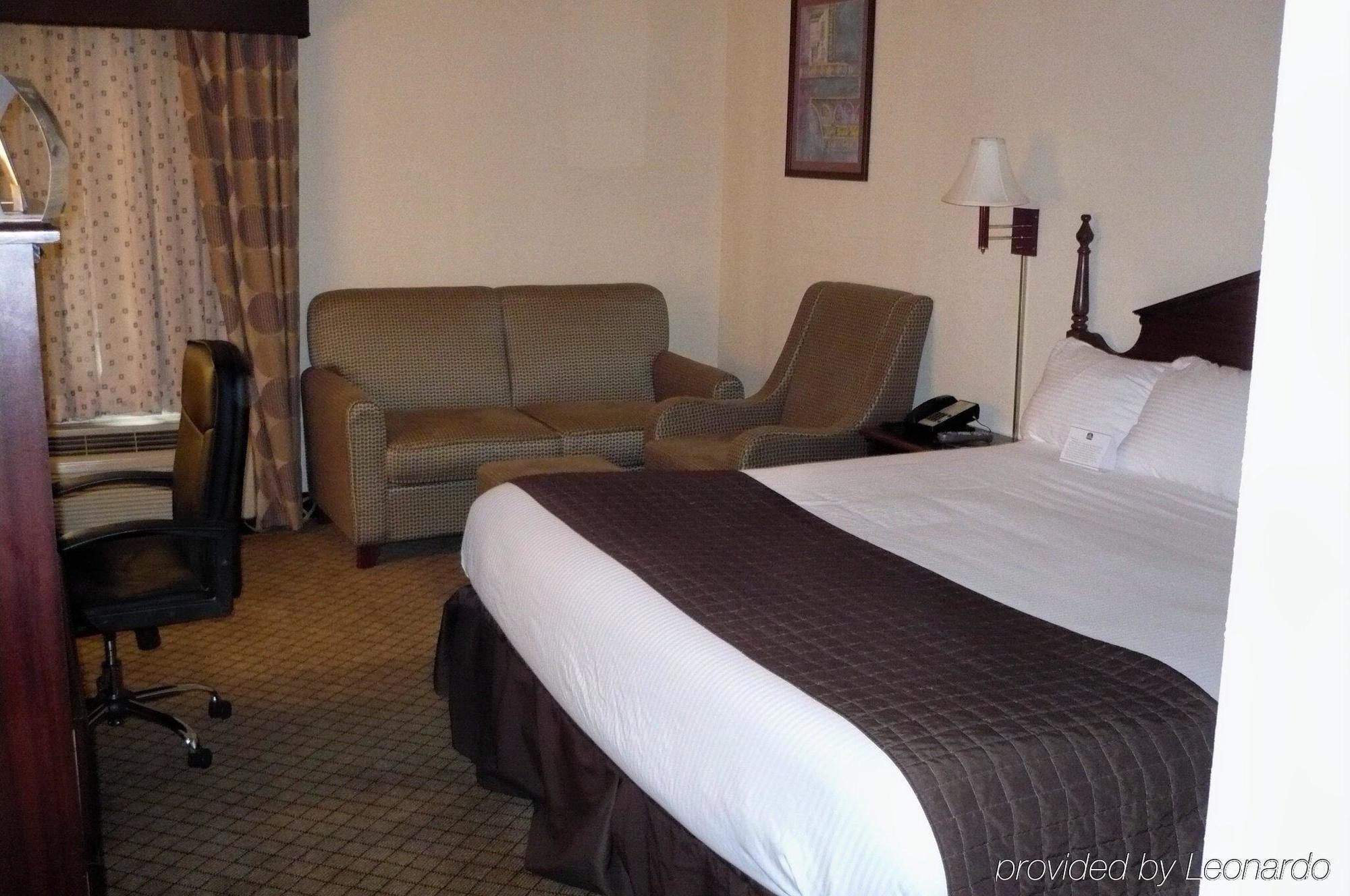 Econo Lodge Inn&Suites Dawsonville Esterno foto